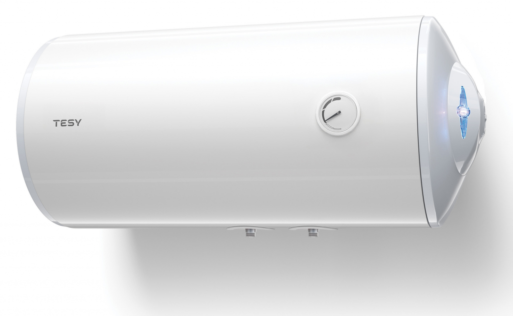 Обемен бойлер TESY GCH 50 35 20 B12 TSR BiLight